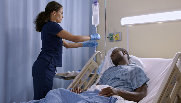 2-Scene Acting Reel Package Ad